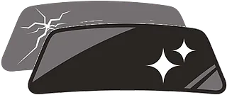 Manfred Hössinger SGM e.U. Logo