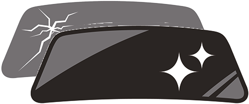 Manfred Hössinger SGM e.U. Logo